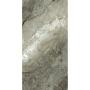 PISO TORINO GREIGE PL 59.6 X 119.4 1.42 M2 RECTIFICADO HD RS