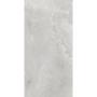 PISO MANURI BLANCO PL 80 X 160 2.56 M2 RECT. HD RS