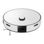 ASPIRADORA ROBOT SAMSUNG VR7MD96514G/AX Jet Bot Combo Steam
