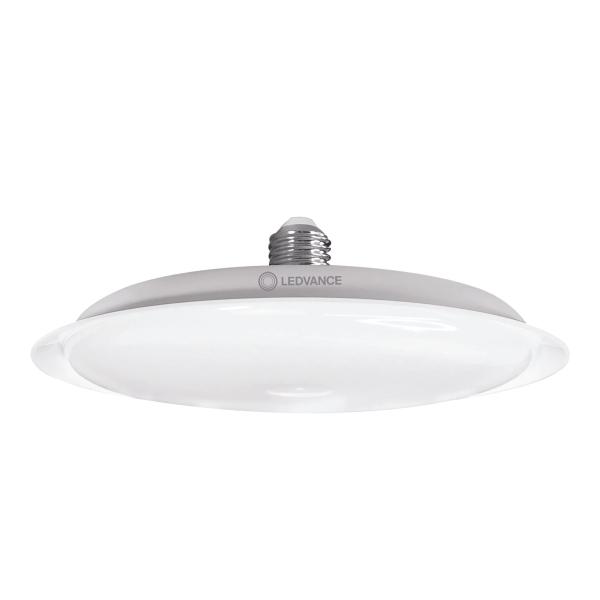 LED ECO CEILING 14.5W 1310lm 6500K BIV 2PK