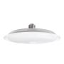 LED ECO CEILING 14.5W 1310lm 6500K BIV 2PK