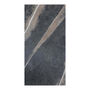 PISO MONTERA 59.6 X 119.4 RECTIFICADO NEGRO CAJA CON 1.42 M2
