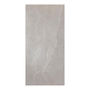 PISO PORCELANATO TARO 59.6 X 119.4 CM GRIS TIPO MÁRMOL CAJA CON 1.42 M2