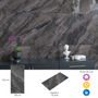 Description img 6