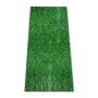 TAPETE PASTO SPRING 1.20 X 3 M