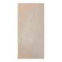PISO TARO 59.6 X 119.4 RECTIFICADO BEIGE CAJA CON 1.42 M2