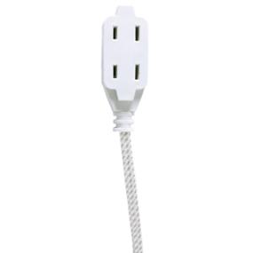 EXT. TEJIDA SPT 3M GRIS CON BLANCO