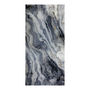 PORCELÁNICO PERSIAN BLUE 60 X 120 AZUL 1.44 M2