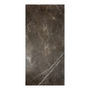 PORCELÁNICO PULPIS GREY 60 X 120 GRIS 1.44 M2