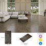 Description img 6