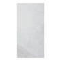 PISO PORCELANATO UNIS ONYX 60 X 120 CM BLANCO TIPO MÁRMOL CAJA CON 2.16 M2