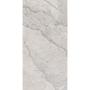 PISO PORCELANATO ROCKBELT 60 X 120 CM GRIS TIPO MÁRMOL CAJA CON 1.44 M2