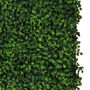 Description img 6