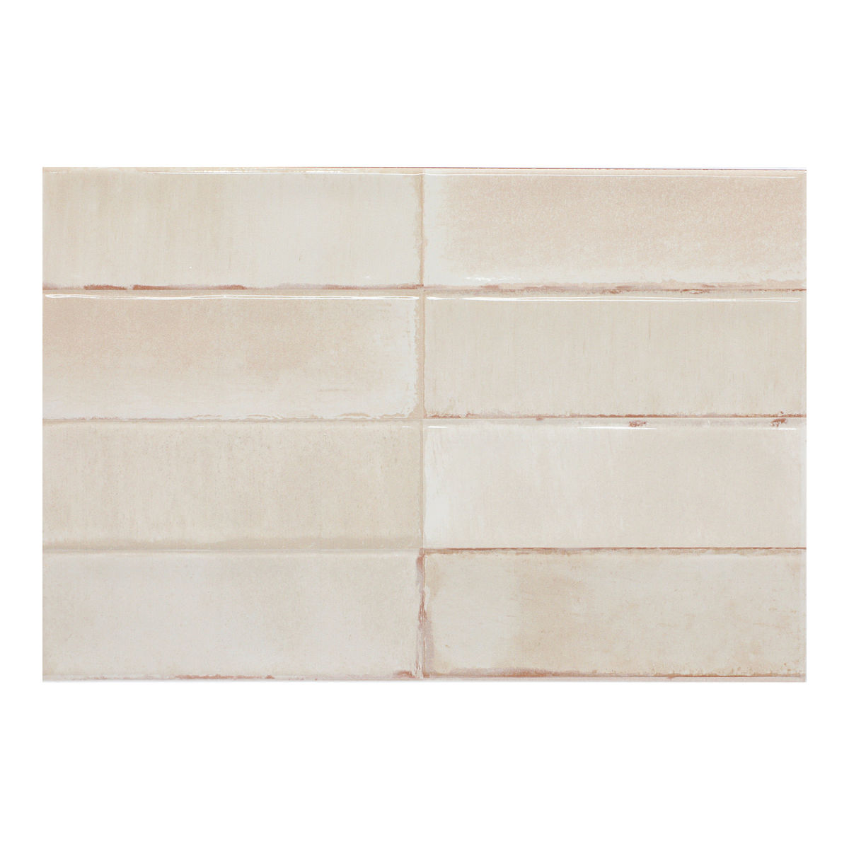 Muro galia 30 x 45 beige caja con 1.36 m2