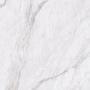 PISO TERALIA 55.5 X 55.5 BLANCO CAJA CON 1.54 M2
