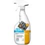 KEY DESENGRASANTE COCINA 650ML