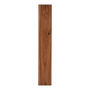 PISO WOODTIME 20 X 120 ROBLE CAJA CON 1.44 M2