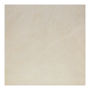 PISO CERÁMICA SPACE 60.5 X 60.5 CM IVORY TIPO PIEDRA CAJA CON 1.83 M2