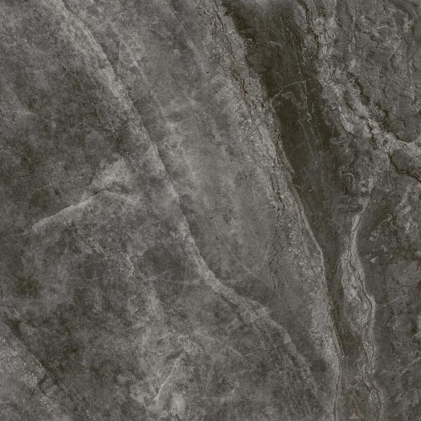 PISO CERÁMICA AGATA OXFORD 55.5 X 55.5 CM GRIS TIPO MÁRMOL