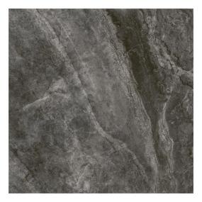VITROMEX PISO CERÁMICO AGATA OXFORD 55.5 X 55.5 CM GRIS TIPO MÁRMOL