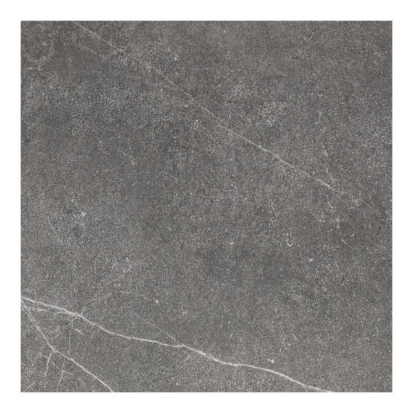 PISO CERÁMICA LYRIA 45 X 45 CM GRIS TIPO MÁRMOL CAJA CON 1.62 M2