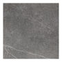 PISO CERÁMICA LYRIA 45 X 45 CM GRIS TIPO MÁRMOL CAJA CON 1.62 M2