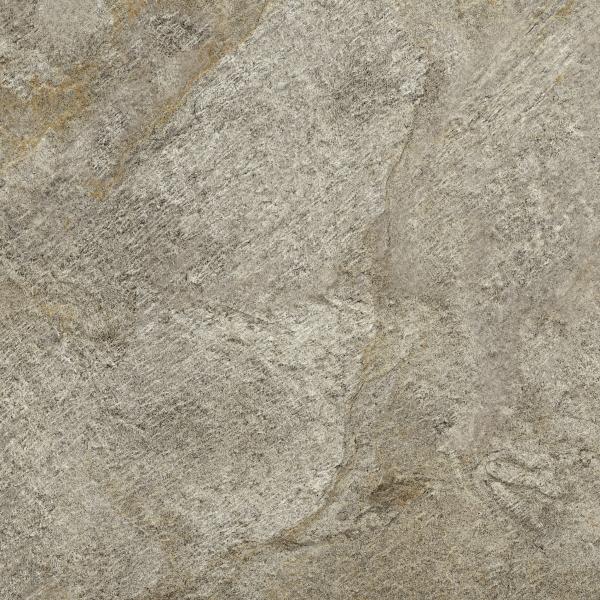 PISO CERÁMICO DEHLI 55.5 X 55.5 CM NATURAL TIPO QUARTZITA CAJA CON 1.54 M2