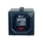 REGULAR DE VOLTAJE PARA REFRIGERADORES Y LAVADORAS 1500W CON DISPLAY DIGITAL