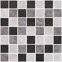 Description img 5