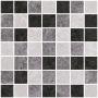 Description img 6