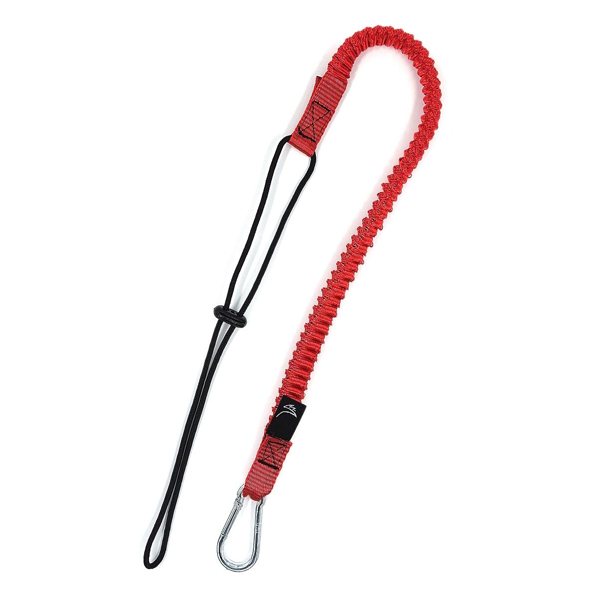 Punto de anclaje para herramientas