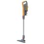 Aspiradora Stick Vac Koblenz SVK-160 Atlas