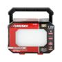 LÁMPARA DE TRABAJO 1200L HUSKY RECARGABLE MAGNETIC