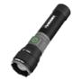LINTERNA DE BOLSILLO HUSKY 1200LM