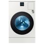 COMBO DE LAVADORA 26 KG / SECADORA 15 KG HEATPUMP 4.3
