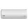 MINISPLIT YORK INVERTER FRIO CALOR 3 TON 220V