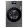 LAVASECADORA 26/15 KG ELÉCTRICA BESPOKE LAUNDRY AI