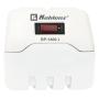 REGULADOR DE VOLTAJE TWO PACK 800 W BP-1400