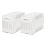 REGULADOR DE VOLTAJE TWO PACK 7002 BP-145OI