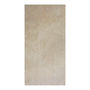PISO CERÁMICO NOVATERRA SABBIA 60 X 120 CM BEIGE TIPO PIEDRA CAJA CON 1.44 M2