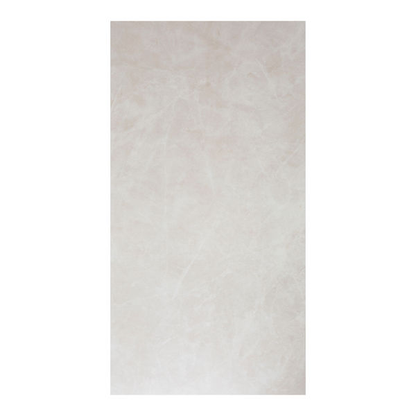 PISO CERÁMICO MONUMENTA DESERTO 60 X 120 CM BEIGE TIPO MÁRMOL CAJA CON 1.44 M2