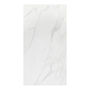 PISO CERÁMICO ELARA 60 X 120 CM BLANCO TIPO MÁRMOL CAJA CON 1.44 M2