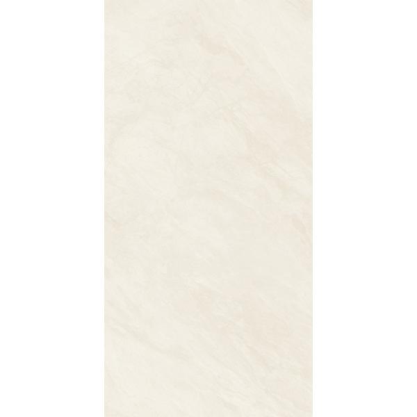 PISO CERÁMICO ELARA 60 X 120 CM BEIGE TIPO MÁRMOL CAJA CON 1.44 M2