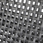 Description img 5