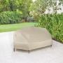 CUBIERTA PARA MUEBLES DE PATIO GRANDE