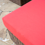 Description img 5