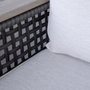 Description img 5