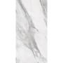 PISO PORCELANATO ELANIA 59.6 X 119.4 CM RECTIFICADO WHITE CAJA CON 1.42 M2