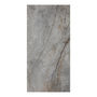 PISO PORCELANATO SILVER ROCK 59.6 X 119.4 CM RECTIFICADO GRAY CAJA CON 1.42 M2