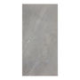 PISO PORCELANATO CARLINA 59.6 X 119.4 CM GRIS TIPO MÁRMOL CAJA CON 1.42 M2